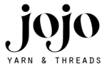 jojoyarnandthreads.se